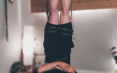 Developing & Communicating your Risk Profile