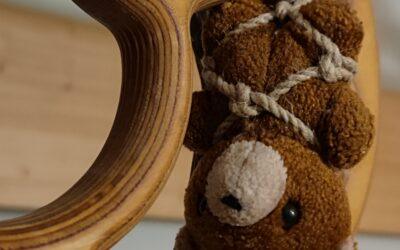 Einführung in Suspension